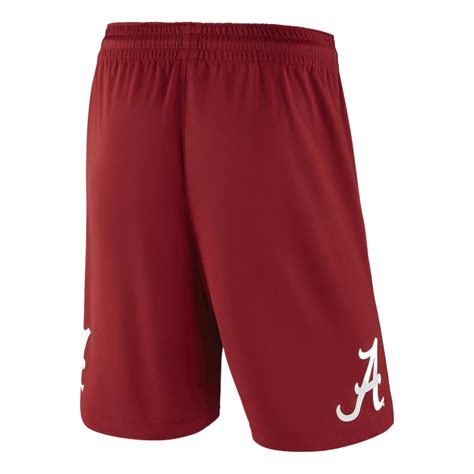 nike college replica basketball shorts|college nike shorts.